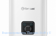 ��������������� Thermex Drift 5 U